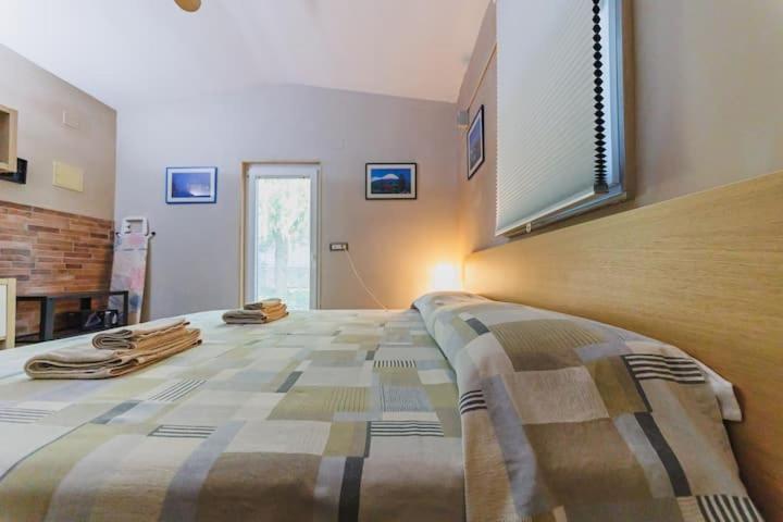 Countryhouse Gli Ulivi モドゥーニョ エクステリア 写真