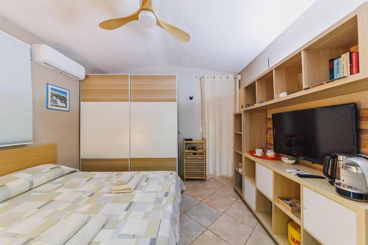Countryhouse Gli Ulivi モドゥーニョ エクステリア 写真